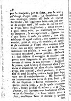giornale/PUV0127298/1795/V. 31-36/00000250